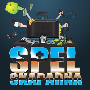 Spelskaparna