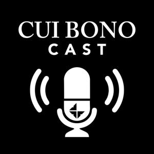 Cui Bono Cast