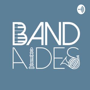 Band Aides