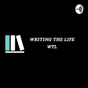 Writing The Life