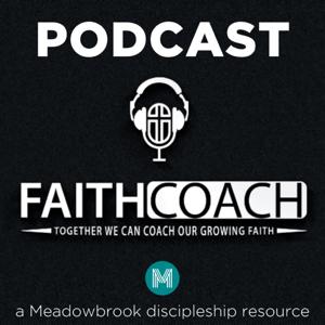 FaithCoach