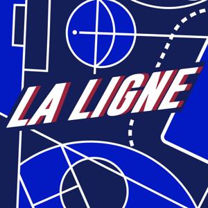 La Ligne