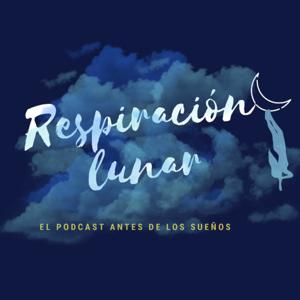 Respiración lunar