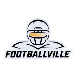 Footballville - Where football lives