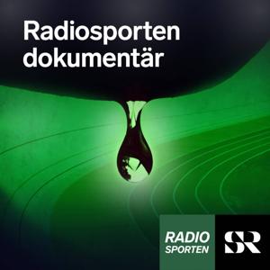 Radiosporten Dokumentär