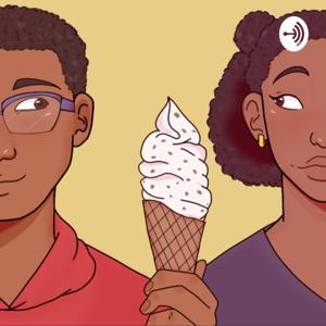 Stick to the Culture