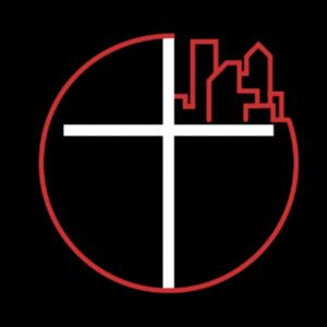 Redemption City Church