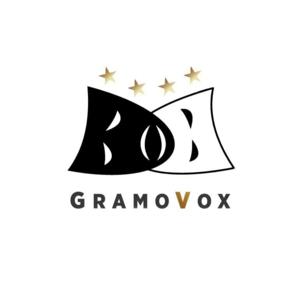 Pristine Prosody - GramoVox