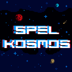 Spelkosmos