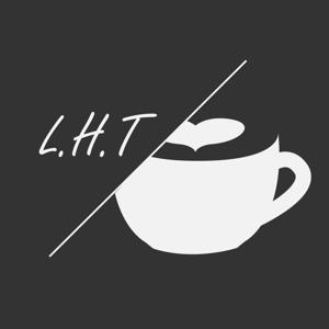 Lifes Honest Tea Podcast