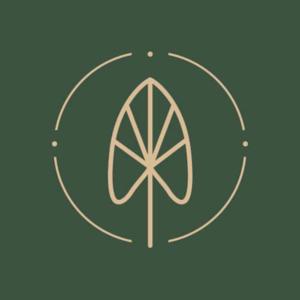 Come Together Wellness