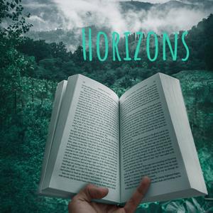 Horizons, podcast du réseau Escales