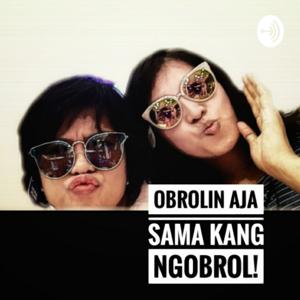 Kang Ngobrol!