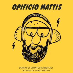 Opificio Mattis