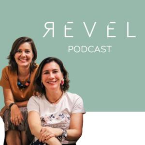 Revel Podcast