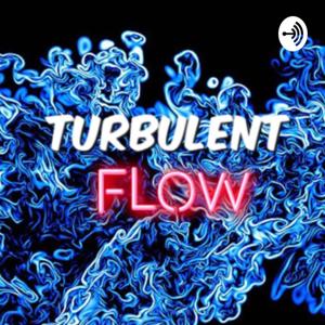 Turbulent Flow