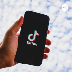 TikTok Star 2020