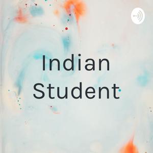 Indian Student