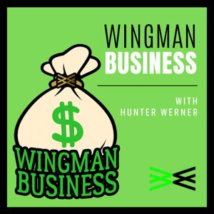 Wingman Business