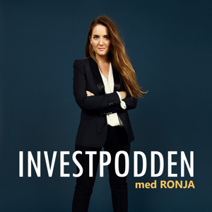 Investpodden