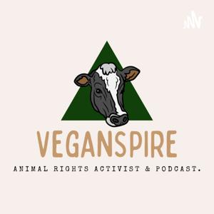 VeganSpire