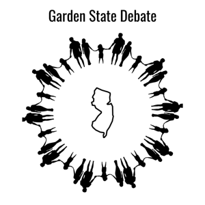 Garden State Debate