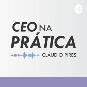 CEO Na Prática