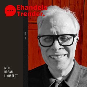 Ehandelstrender