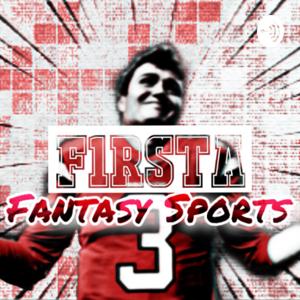 F1rsta Fantasy Sports