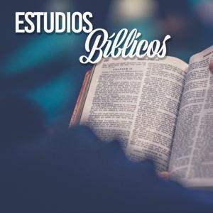 Estudios Bíblicos