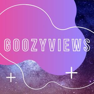 Goozyviews