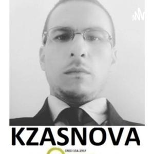 KZASNOVA