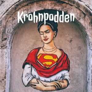 Krohnpodden