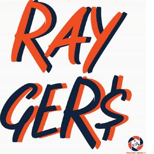 RAYgers