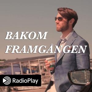 Bakom Framgången