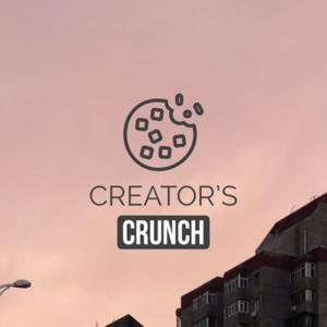 Creator’s Crunch