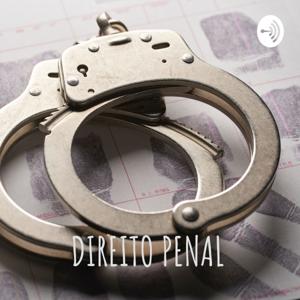 DIREITO PENAL - ESPECIAL