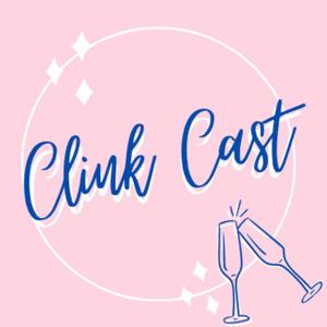 Clink Cast