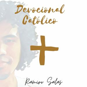 Devocional Católico