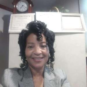 Tammy Young's Podcast