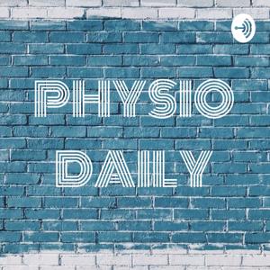 PHYSIO DAILY