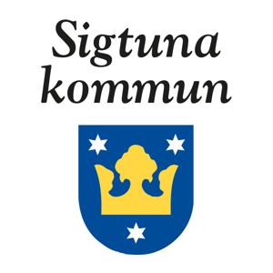 SIGKOMPODDEN