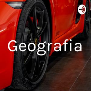 Geografia