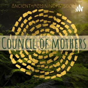 Council of Mothers