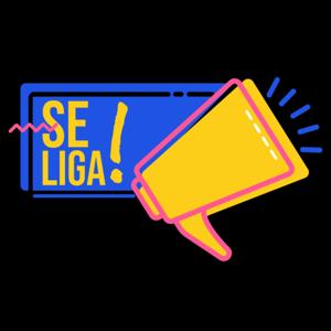 Se Liga!