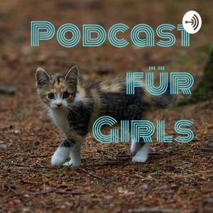 Podcast für Girls