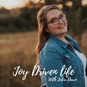 Joy Driven Life