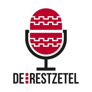 De Restzetel