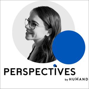 Perspectives by Humand