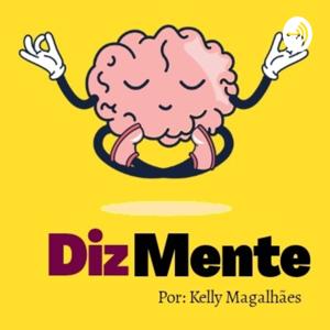 DizMente